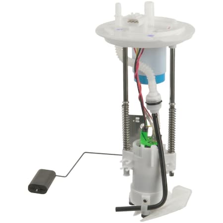 Bosch Fuel Pump Hanger Assembly, 69184 69184